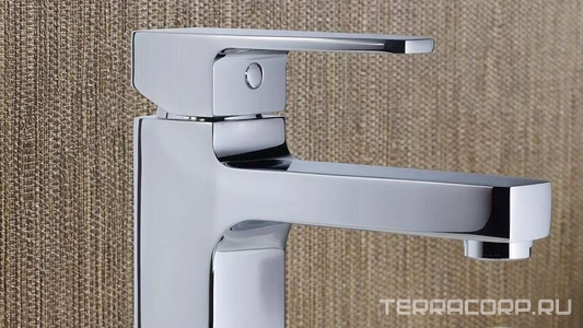 Коллекция q line