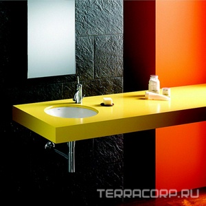 Коллекция Foro