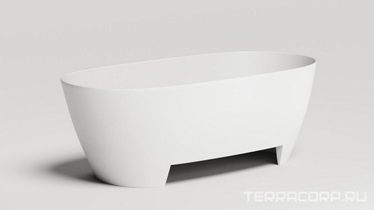 Коллекция Sofia Light