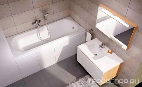 Коллекция domino