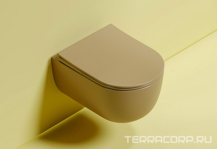 Коллекция Modena