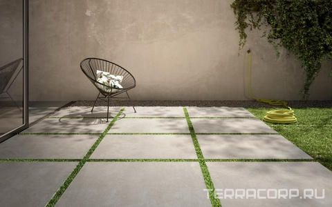 Коллекция Set