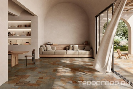 Коллекция Di Pietra