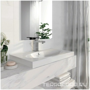 Коллекция next