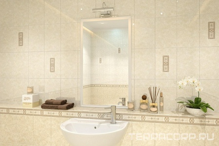 Коллекция grace