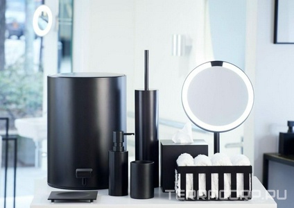 Коллекция Bar