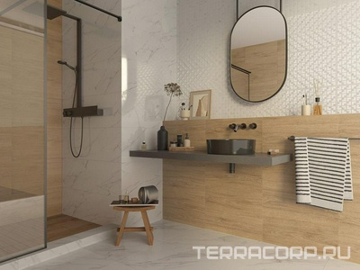 Коллекция Libretto