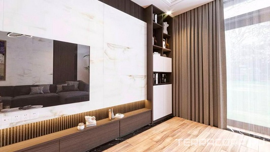 Коллекция Ollimpic Onyx