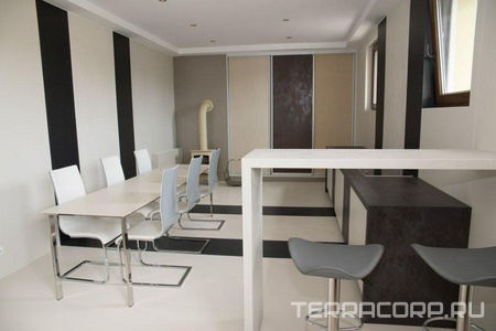 Коллекция Rigato