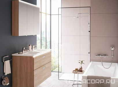 Коллекция venado