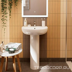 Коллекция PRO