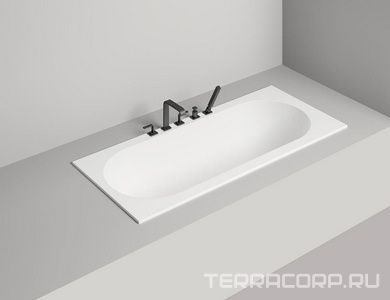 Коллекция Ornella