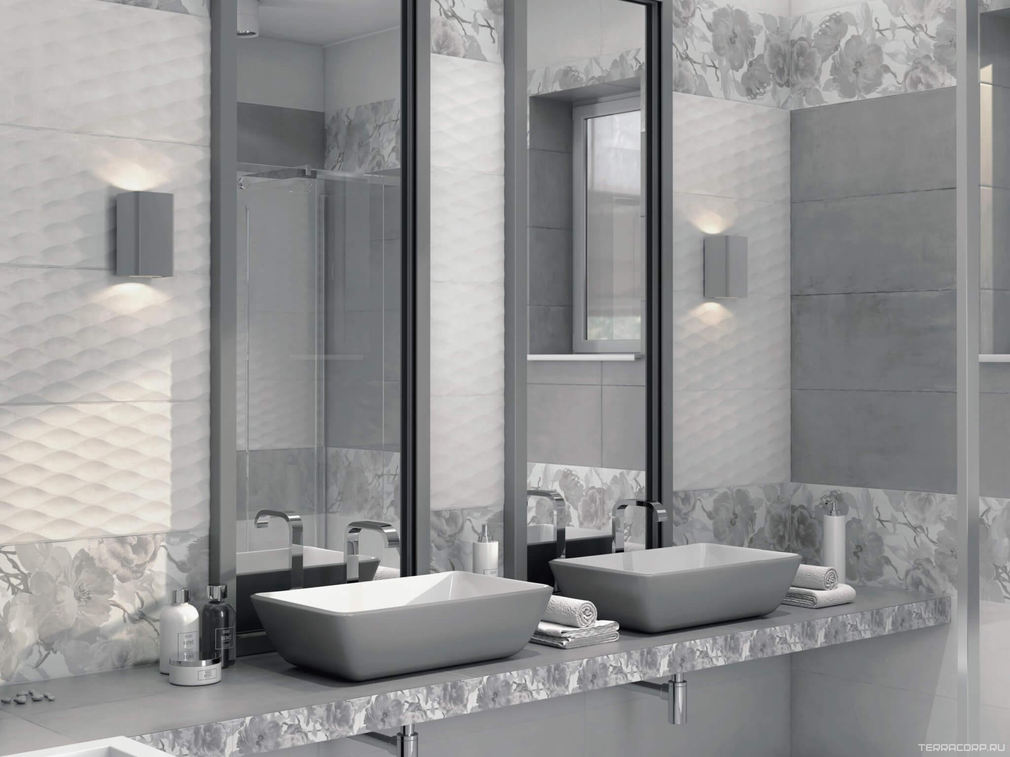 Керамическая плитка Kerama Marazzi Беневенто Бордюр беж 7.2х30 Бежевый, фото 1