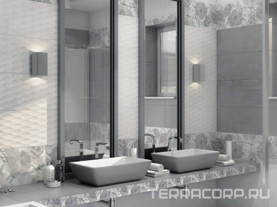 Коллекция Беневенто