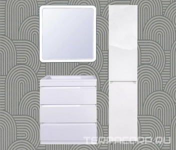 Коллекция Даллас