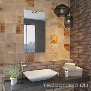 Коллекция Caprice