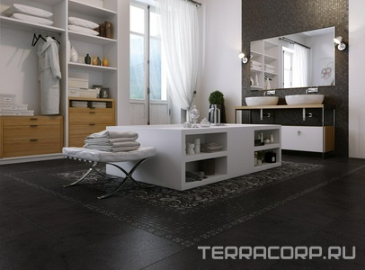 Коллекция Quartzite