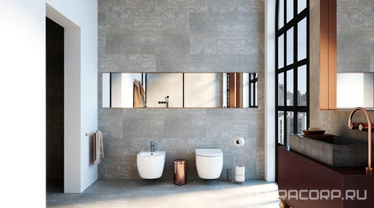 Коллекция play