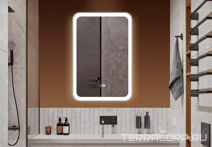 Коллекция Фиджи