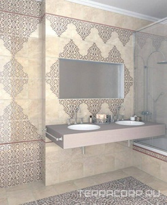 Коллекция Тадж-Махал