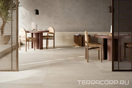 Коллекция Versatile