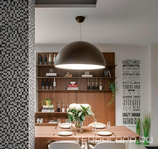 Коллекция Glass Mix Stone