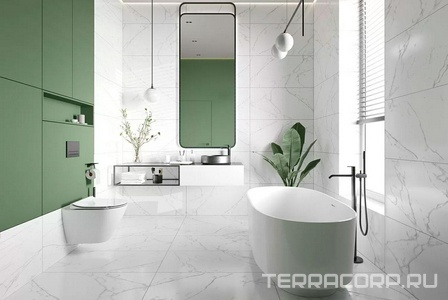 Коллекция Pamir