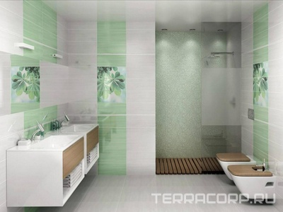 Коллекция Читара