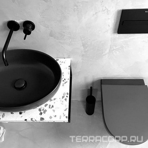 Коллекция daiquiri