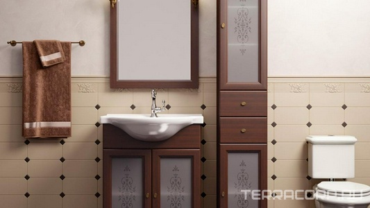 Коллекция Кама