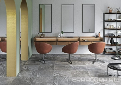 Коллекция Kalakito