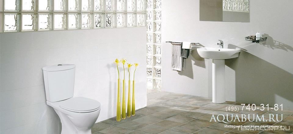 Океан-Джуниор