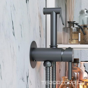 Коллекция RedBlu Option