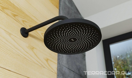 Коллекция Spa Home