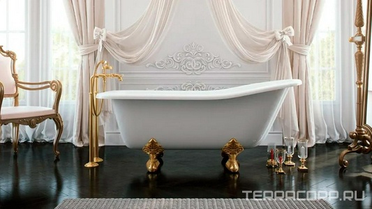 Коллекция Царская