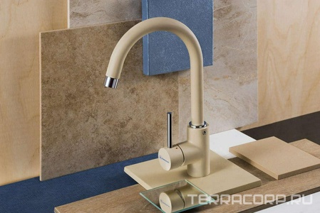 Коллекция shinagawa