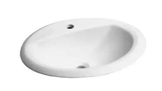 Коллекция Сева Микс