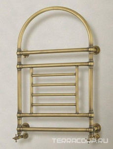 Коллекция Novarra