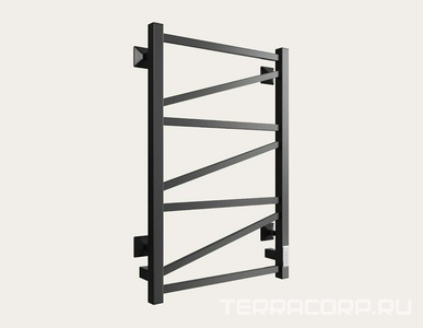 Коллекция Z plaza neo