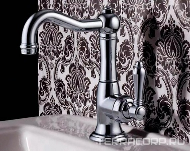 Коллекция Cinquanta