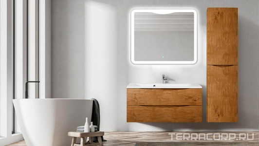 Коллекция Marino-Cer