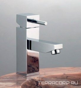 Коллекция Antelao