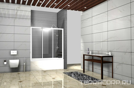 Коллекция Family