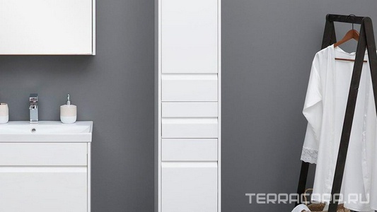 Коллекция Палермо