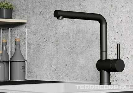 Коллекция Decor