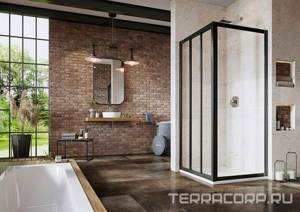 Коллекция Supernova