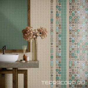 Коллекция Мозаика