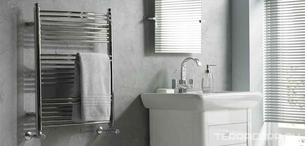 Коллекция ЛМ-5