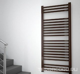 Коллекция Bone