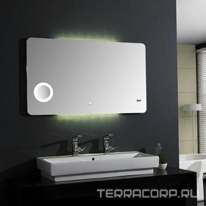 Коллекция Voll